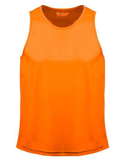 Epic Label T-shirts All We Do Is Just Cool Jc007 Cool Gilet Pour Homme