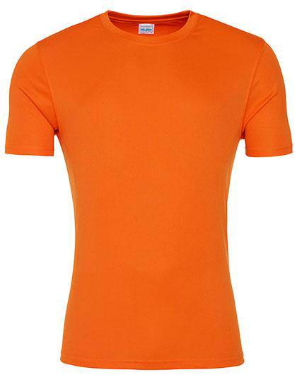 Epic Label T-shirts All We Do Is Just Cool Jc020 Cool Lisse T-Shirt Pour Homme