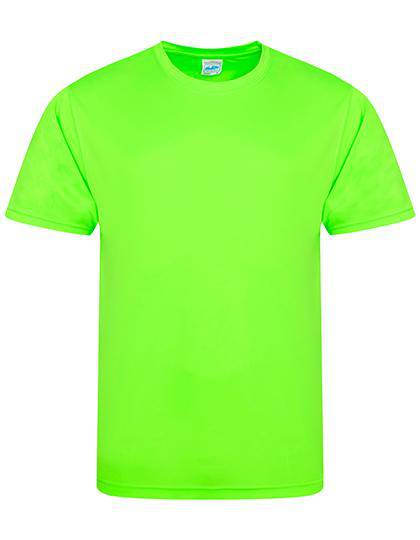 Epic Label T-shirts All We Do Is Just Cool Jc020 Cool Lisse T-Shirt Pour Homme