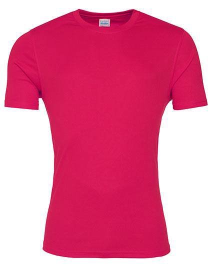 Epic Label T-shirts All We Do Is Just Cool Jc020 Cool Lisse T-Shirt Pour Homme
