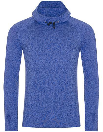 Epic Label T-shirts All We Do Is Just Cool Jc037 Haut Cool À Col Bénitier Pour Homme