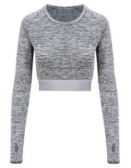 Epic Label T-shirts All We Do Is Just Cool Jc039 T-Shirt Court À Manches Longues Pour Femme