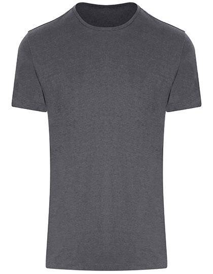 Epic Label T-shirts All We Do Is Just Cool Jc110 T-Shirt Cool Urban Fitness Pour Homme