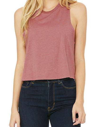 Bella 6682 hotsell