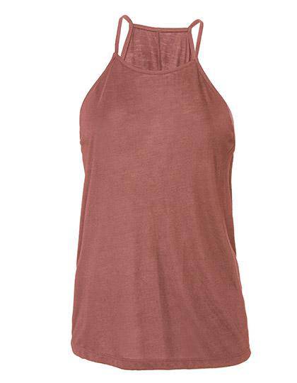 Bella 8809 clearance