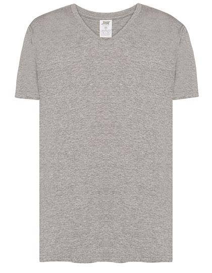 Epic Label T-shirts Jhk Tsuapico Urban V-Neck