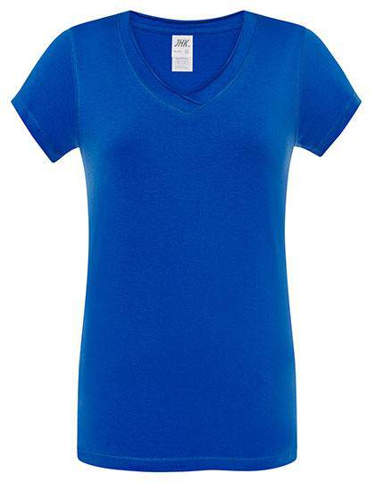 Epic Label T-shirts Jhk Tsulscl Sicilia V-Neck