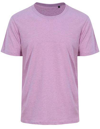 Epic Label T-shirts Just Ts Jt032 Surf T Mixte