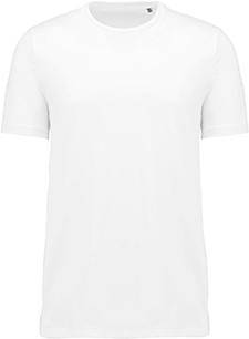 Epic Label T-shirts Kariban T-Shirt Col Rond En Coton