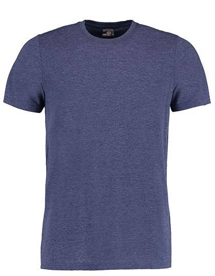 Epic Label T-shirts Kustom Kit Kk504 Superwash 60 º T Shirt Fashion Fit