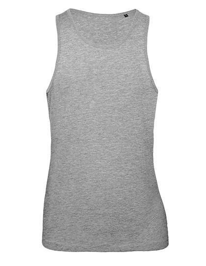 Epic Label T-shirts Lot de 3 B&C TM072 Inspire Tank T / Men Pour Homme
