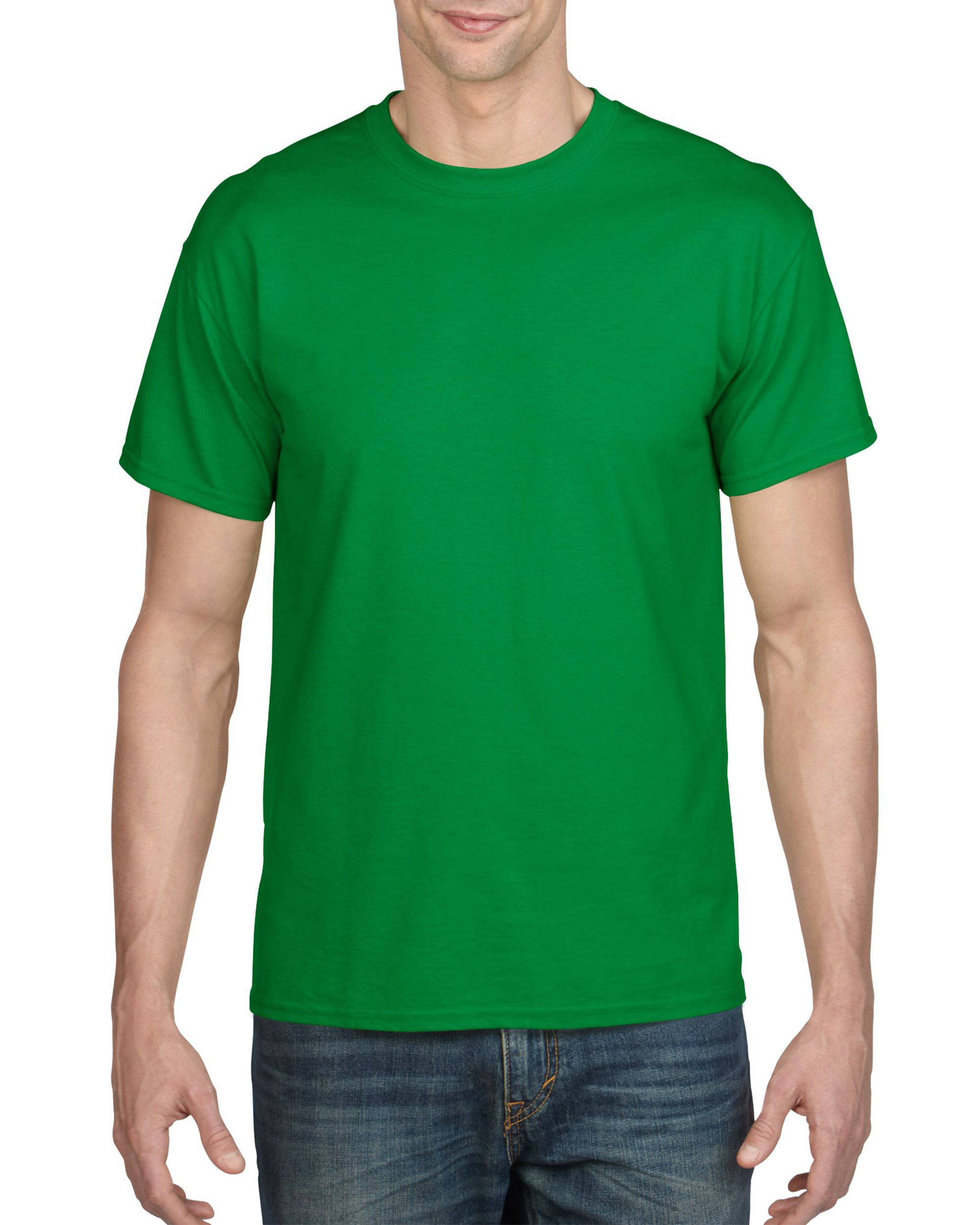 Gildan dri blend on sale