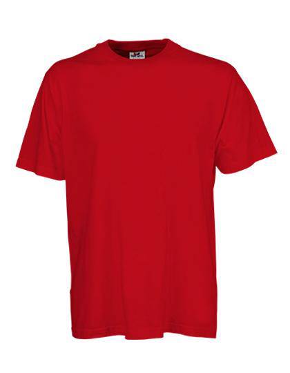 Epic Label T-shirts Lot de 3 T shirts Vierge Tee Jays 1000 Basic Tee