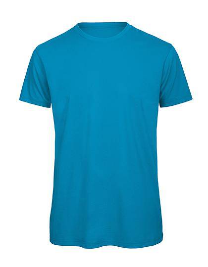 Epic Label T-shirts Lot de 5 B&C TM042 Inspire T / Men Pour Homme