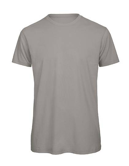 Epic Label T-shirts Lot de 5 B&C TM042 Inspire T / Men Pour Homme