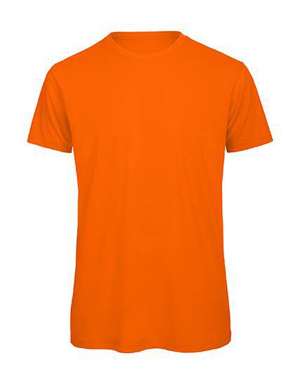 Epic Label T-shirts Lot de 5 B&C TM042 Inspire T / Men Pour Homme