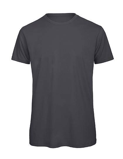 Epic Label T-shirts Lot de 5 B&C TM042 Inspire T / Men Pour Homme