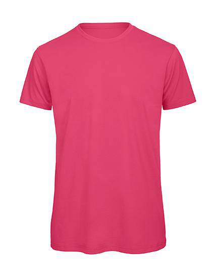 Epic Label T-shirts Lot de 5 B&C TM042 Inspire T / Men Pour Homme