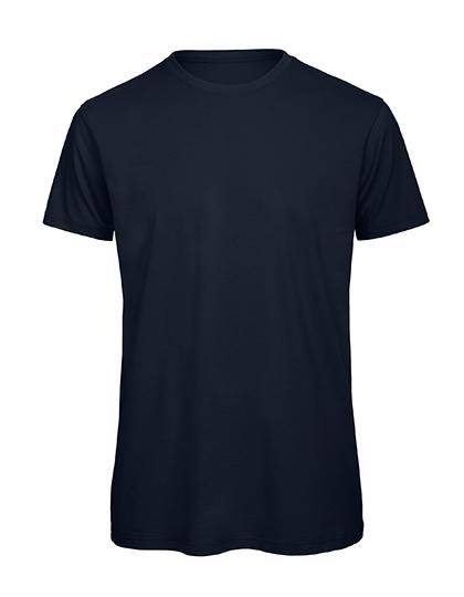 Epic Label T-shirts Lot de 5 B&C TM042 Inspire T / Men Pour Homme