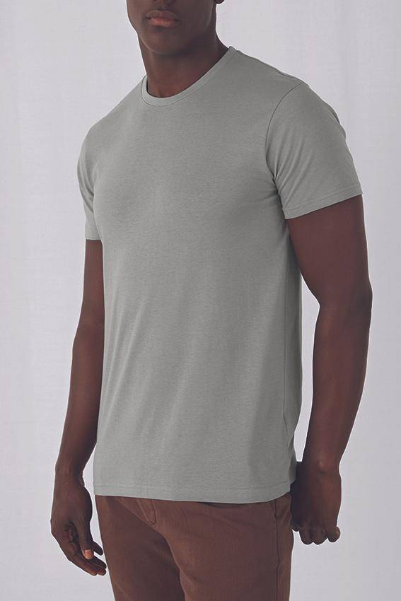 Epic Label T-shirts Lot de 5 B&C TM042 Inspire T / Men Pour Homme