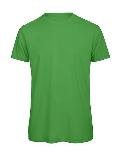 Epic Label T-shirts Lot de 5 B&C TM042 Inspire T / Men Pour Homme