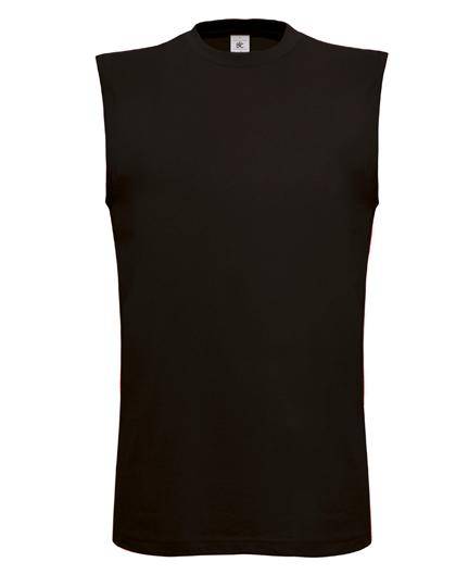 Epic Label T-shirts Lot de 5 B&C TM201 T-Shirt Exact Move Pour Homme