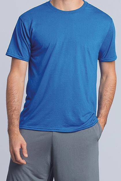 mens vintage guess t shirt