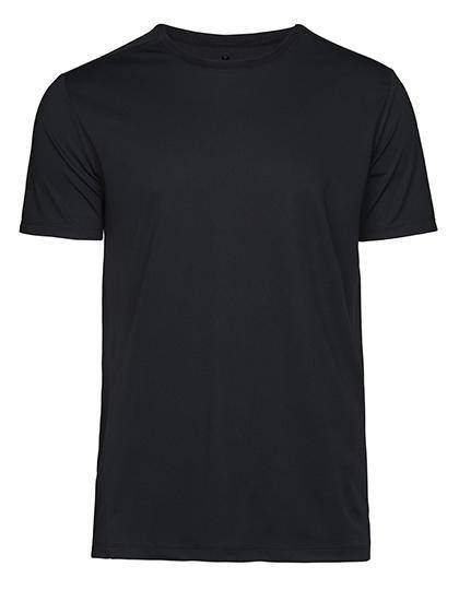 Epic Label T-shirts Lot de 5 T shirts Vierge Tee Jays 7010 Luxury Sport Tee