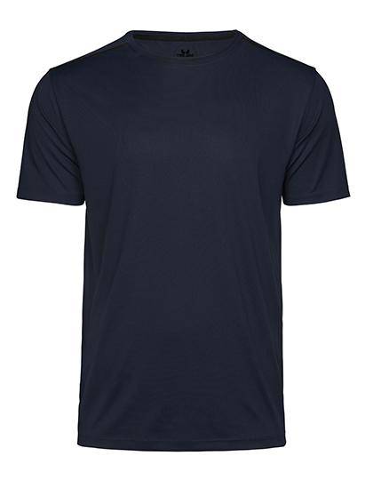 Epic Label T-shirts Lot de 5 T shirts Vierge Tee Jays 7010 Luxury Sport Tee