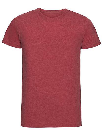 Russell 165m on sale