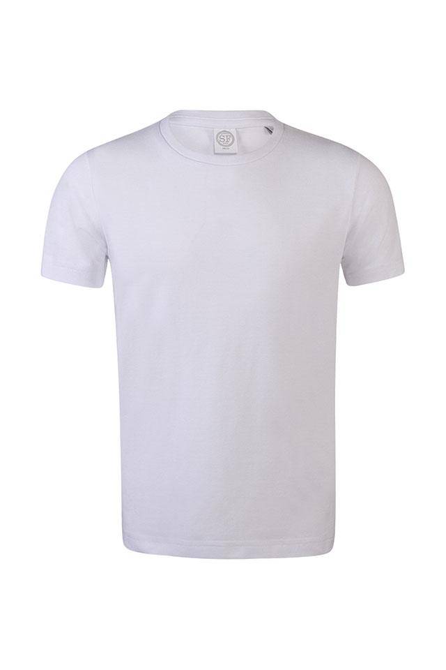 Epic Label T-shirts Sf Minni Enfants Extensibles Bien-Être T