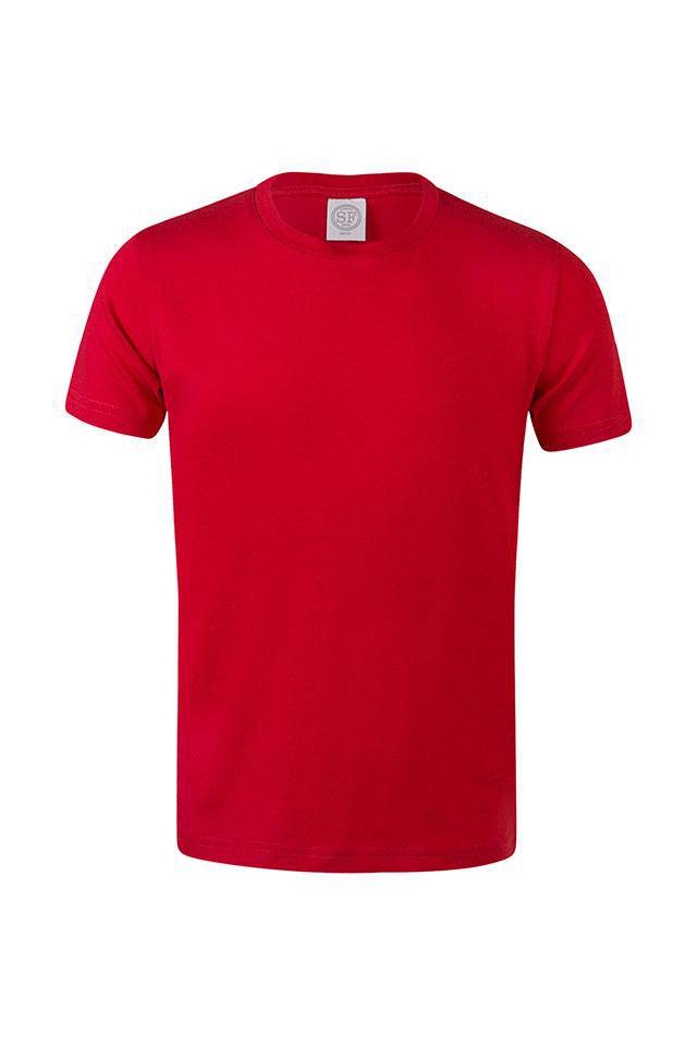 Epic Label T-shirts Sf Minni Enfants Extensibles Bien-Être T