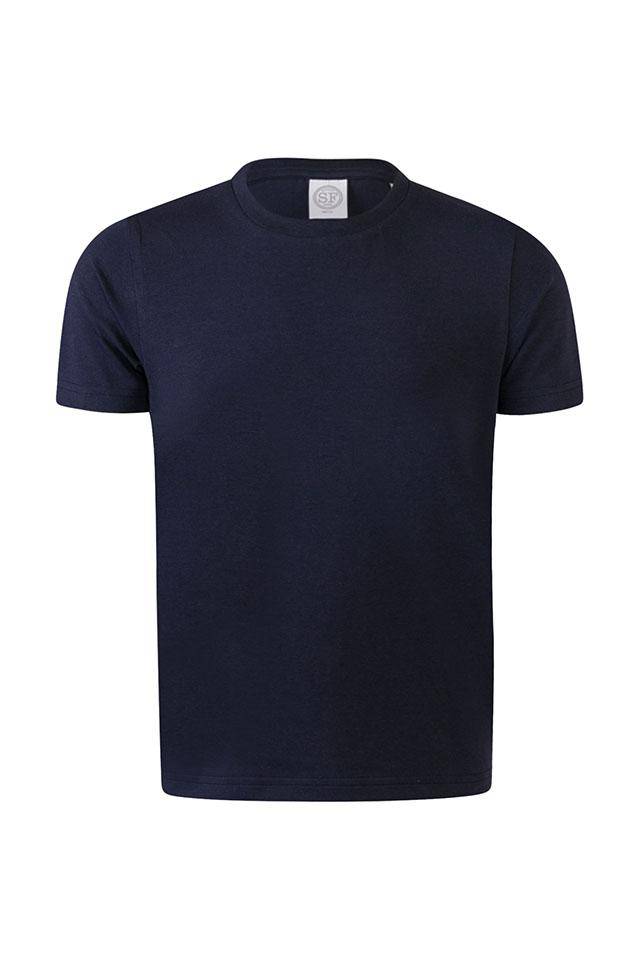 Epic Label T-shirts Sf Minni Enfants Extensibles Bien-Être T