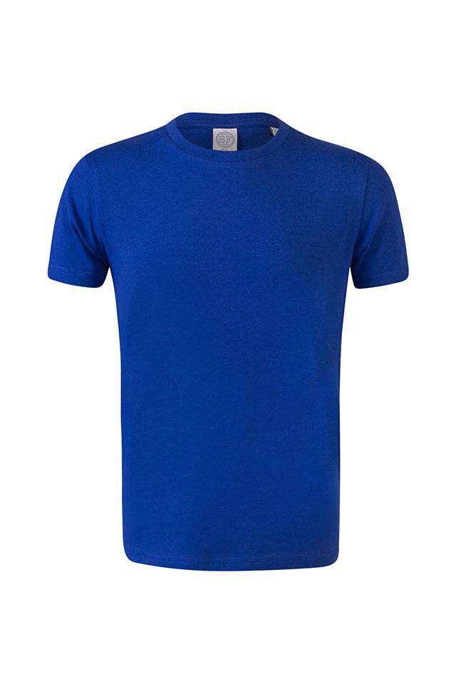 Epic Label T-shirts Sf Minni Enfants Extensibles Bien-Être T