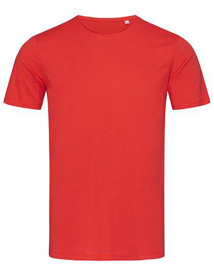 Epic Label T-shirts Stedman St9100 Finest Cotton-T