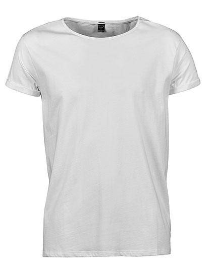 Epic Label T-shirts Tee Jays 5062 Roll-Up Tee