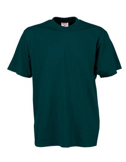 Epic Label T-shirts Tee Jays 8000 Sof Tee