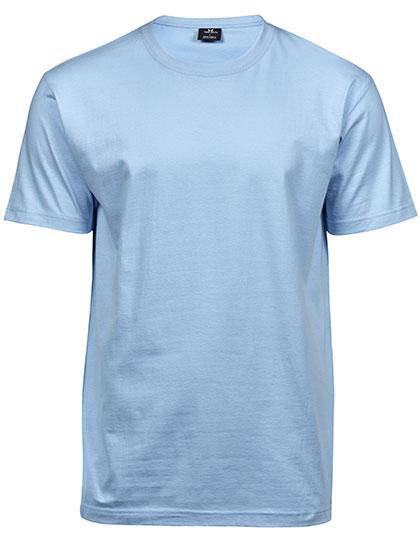 Epic Label T-shirts Tee Jays 8000 Sof Tee