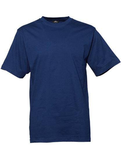 Epic Label T-shirts Tee Jays 8000 Sof Tee