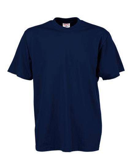 Epic Label T-shirts Tee Jays 8000 Sof Tee
