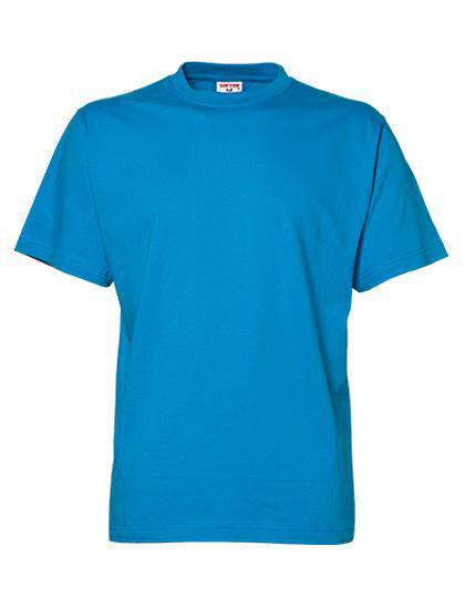 Epic Label T-shirts Tee Jays 8000 Sof Tee