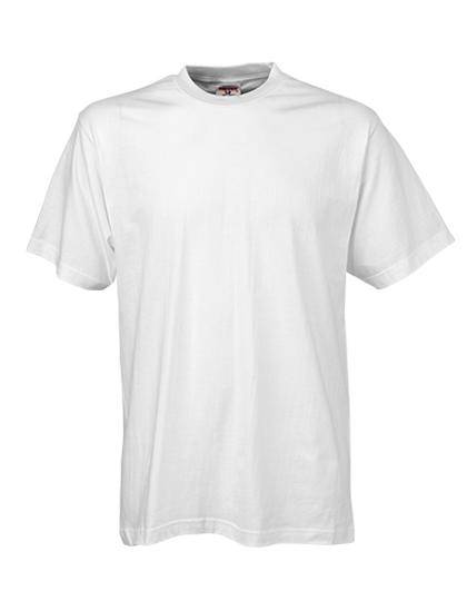 Epic Label T-shirts Tee Jays 8000 Sof Tee