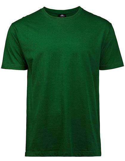 Epic Label T-shirts Tee Jays 8000 Sof Tee