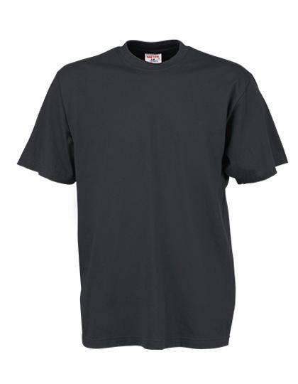 Epic Label T-shirts Tee Jays 8000 Sof Tee