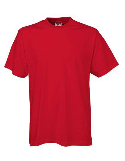 Epic Label T-shirts Tee Jays 8000 Sof Tee