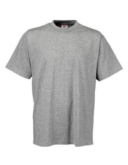 Epic Label T-shirts Tee Jays 8000 Sof Tee