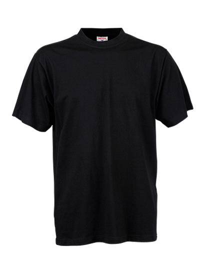 Epic Label T-shirts Tee Jays 8000 Sof Tee