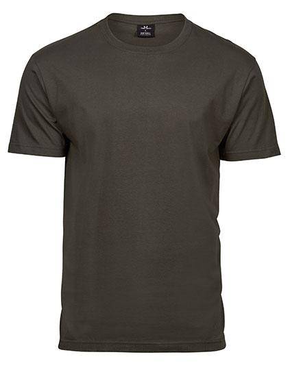 Epic Label T-shirts Tee Jays 8000 Sof Tee