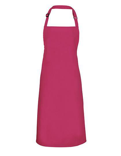 Epic Label Tabliers Premier Workwear Pr150 Colours Collection Bib Tablier