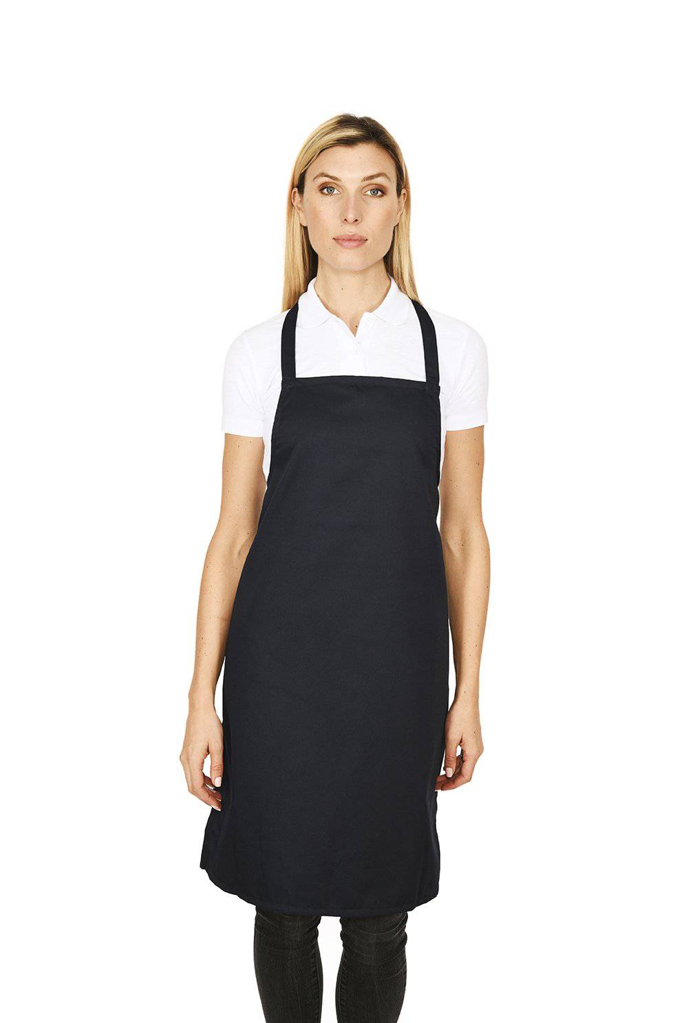 Epic Label Tabliers Tablier Pleine Longueur Workwear